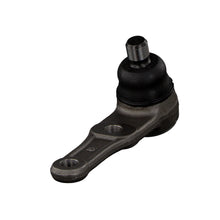 Load image into Gallery viewer, Front Lower Ball Joint Fits SAO Mazda 323 BD BF BW BW OE B09234550 Febi 42393