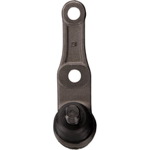 Load image into Gallery viewer, Front Lower Ball Joint Fits SAO Mazda 323 BD BF BW BW OE B09234550 Febi 42393