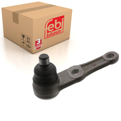 Front Lower Ball Joint Fits SAO Mazda 323 BD BF BW BW OE B09234550 Febi 42393