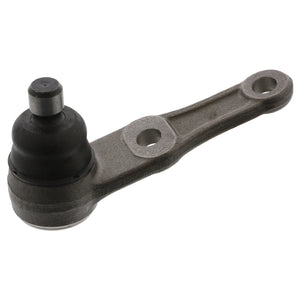 Front Lower Ball Joint Fits SAO Mazda 323 BD BF BW BW OE B09234550 Febi 42393