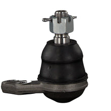 Load image into Gallery viewer, Front Lower Ball Joint Inc Castle Nut &amp; Cotter Pin Fits Ford Mazda B- Febi 42395