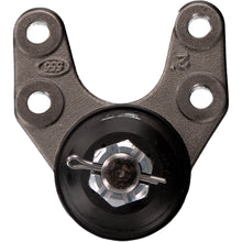 Load image into Gallery viewer, Front Lower Ball Joint Inc Castle Nut &amp; Cotter Pin Fits Ford Mazda B- Febi 42395