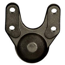 Load image into Gallery viewer, Front Lower Ball Joint Inc Castle Nut &amp; Cotter Pin Fits Ford Mazda B- Febi 42395