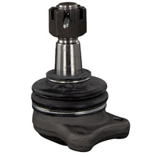 Load image into Gallery viewer, Front Upper Ball Joint Inc Castle Nut &amp; Cotter Pin Fits Mazda Bongo S Febi 42396