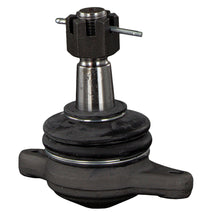 Load image into Gallery viewer, Front Upper Ball Joint Inc Castle Nut &amp; Cotter Pin Fits Mazda Bongo S Febi 42396