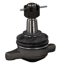 Load image into Gallery viewer, Front Upper Ball Joint Inc Castle Nut &amp; Cotter Pin Fits Mazda Bongo S Febi 42396