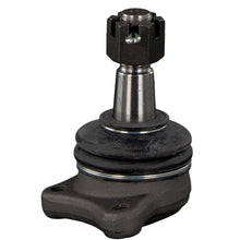 Load image into Gallery viewer, Front Upper Ball Joint Inc Castle Nut &amp; Cotter Pin Fits Mazda Bongo S Febi 42396