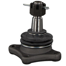 Load image into Gallery viewer, Front Upper Ball Joint Inc Castle Nut &amp; Cotter Pin Fits Mazda Bongo S Febi 42396