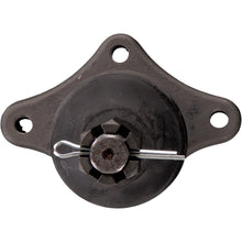 Load image into Gallery viewer, Front Upper Ball Joint Inc Castle Nut &amp; Cotter Pin Fits Mazda Bongo S Febi 42396