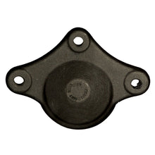 Load image into Gallery viewer, Front Upper Ball Joint Inc Castle Nut &amp; Cotter Pin Fits Mazda Bongo S Febi 42396