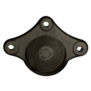 Front Upper Ball Joint Inc Castle Nut & Cotter Pin Fits Mazda Bongo S Febi 42396