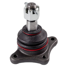 Load image into Gallery viewer, Front Upper Ball Joint Inc Castle Nut &amp; Cotter Pin Fits Mazda Bongo S Febi 42396
