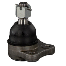 Load image into Gallery viewer, Front Lower Ball Joint Inc Castle Nut &amp; Cotter Pin Fits Mazda E-Serie Febi 42397
