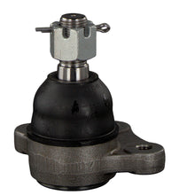 Load image into Gallery viewer, Front Lower Ball Joint Inc Castle Nut &amp; Cotter Pin Fits Mazda E-Serie Febi 42397