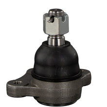 Load image into Gallery viewer, Front Lower Ball Joint Inc Castle Nut &amp; Cotter Pin Fits Mazda E-Serie Febi 42397