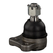 Load image into Gallery viewer, Front Lower Ball Joint Inc Castle Nut &amp; Cotter Pin Fits Mazda E-Serie Febi 42397