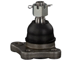Load image into Gallery viewer, Front Lower Ball Joint Inc Castle Nut &amp; Cotter Pin Fits Mazda E-Serie Febi 42397