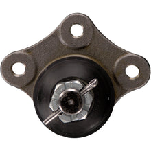 Load image into Gallery viewer, Front Lower Ball Joint Inc Castle Nut &amp; Cotter Pin Fits Mazda E-Serie Febi 42397