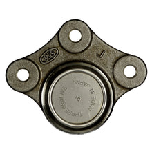 Load image into Gallery viewer, Front Lower Ball Joint Inc Castle Nut &amp; Cotter Pin Fits Mazda E-Serie Febi 42397