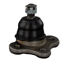 Load image into Gallery viewer, Front Upper Ball Joint Inc Castle Nut &amp; Cotter Pin Fits Mazda B-Serie Febi 42398