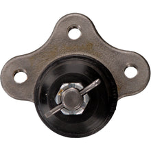 Load image into Gallery viewer, Front Upper Ball Joint Inc Castle Nut &amp; Cotter Pin Fits Mazda B-Serie Febi 42398