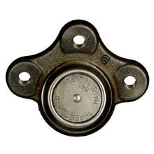 Load image into Gallery viewer, Front Upper Ball Joint Inc Castle Nut &amp; Cotter Pin Fits Mazda B-Serie Febi 42398