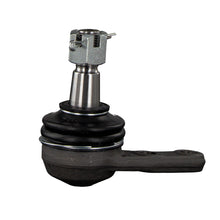 Load image into Gallery viewer, Front Lower Ball Joint Inc Castle Nut &amp; Cotter Pin Fits Ford Mazda B- Febi 42399