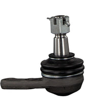 Load image into Gallery viewer, Front Lower Ball Joint Inc Castle Nut &amp; Cotter Pin Fits Ford Mazda B- Febi 42399