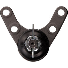 Load image into Gallery viewer, Front Lower Ball Joint Inc Castle Nut &amp; Cotter Pin Fits Ford Mazda B- Febi 42399