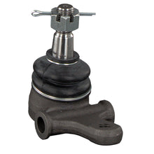 Load image into Gallery viewer, Front Lower Ball Joint Inc Castle Nut &amp; Cotter Pin Fits Mazda Eunos N Febi 42402