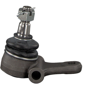 Front Lower Ball Joint Inc Castle Nut & Cotter Pin Fits Mazda Eunos N Febi 42402