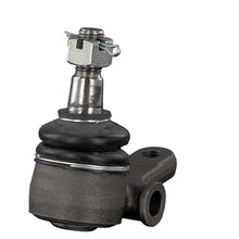Load image into Gallery viewer, Front Lower Ball Joint Inc Castle Nut &amp; Cotter Pin Fits Mazda Eunos N Febi 42402