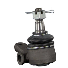 Load image into Gallery viewer, Front Lower Ball Joint Inc Castle Nut &amp; Cotter Pin Fits Mazda Eunos N Febi 42402