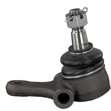 Load image into Gallery viewer, Front Lower Ball Joint Inc Castle Nut &amp; Cotter Pin Fits Mazda Eunos N Febi 42402