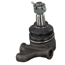 Load image into Gallery viewer, Front Lower Ball Joint Inc Castle Nut &amp; Cotter Pin Fits Mazda Eunos N Febi 42402