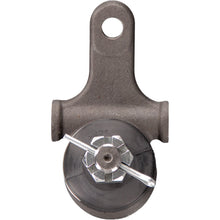 Load image into Gallery viewer, Front Lower Ball Joint Inc Castle Nut &amp; Cotter Pin Fits Mazda Eunos N Febi 42402