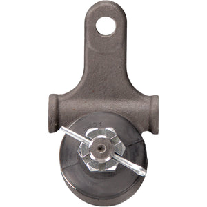 Front Lower Ball Joint Inc Castle Nut & Cotter Pin Fits Mazda Eunos N Febi 42402