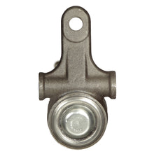 Load image into Gallery viewer, Front Lower Ball Joint Inc Castle Nut &amp; Cotter Pin Fits Mazda Eunos N Febi 42402