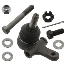 Load image into Gallery viewer, Front Lower Ball Joint Inc Castle Nut &amp; Cotter Pin Fits Mazda Eunos N Febi 42402