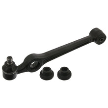 Load image into Gallery viewer, 121 Control Arm Wishbone Suspension Front Left Lower Fits Mazda Febi 42413