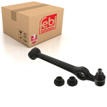 Load image into Gallery viewer, 121 Control Arm Wishbone Suspension Front Right Lower Fits Mazda Febi 42414
