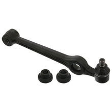 Load image into Gallery viewer, 121 Control Arm Wishbone Suspension Front Right Lower Fits Mazda Febi 42414