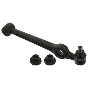 121 Control Arm Wishbone Suspension Front Right Lower Fits Mazda Febi 42414