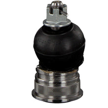 Load image into Gallery viewer, Front Upper Ball Joint Inc Castle Nut Cotter Pin &amp; Circlip Fits Mazda Febi 42422