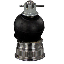 Load image into Gallery viewer, Front Upper Ball Joint Inc Castle Nut Cotter Pin &amp; Circlip Fits Mazda Febi 42422