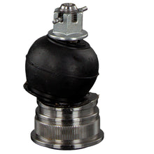 Load image into Gallery viewer, Front Upper Ball Joint Inc Castle Nut Cotter Pin &amp; Circlip Fits Mazda Febi 42422