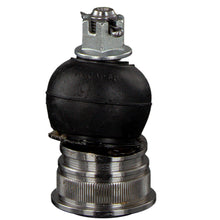 Load image into Gallery viewer, Front Upper Ball Joint Inc Castle Nut Cotter Pin &amp; Circlip Fits Mazda Febi 42422