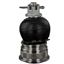 Load image into Gallery viewer, Front Upper Ball Joint Inc Castle Nut Cotter Pin &amp; Circlip Fits Mazda Febi 42422