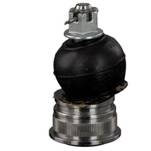 Load image into Gallery viewer, Front Upper Ball Joint Inc Castle Nut Cotter Pin &amp; Circlip Fits Mazda Febi 42422