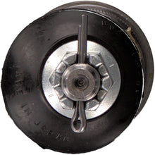 Load image into Gallery viewer, Front Upper Ball Joint Inc Castle Nut Cotter Pin &amp; Circlip Fits Mazda Febi 42422